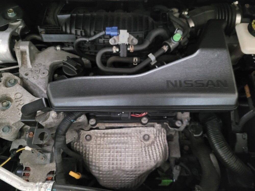 2015 Nissan Rogue in Pittsburgh, PA 15237 - 18111720 30