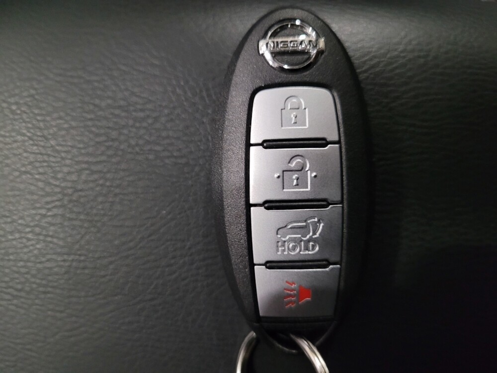 2016 Nissan Rogue in Pittsburgh, PA 15237 - 18111721 32