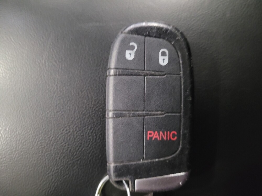 2017 Jeep Grand Cherokee in Laurel, MD 20724 - 18111722 32