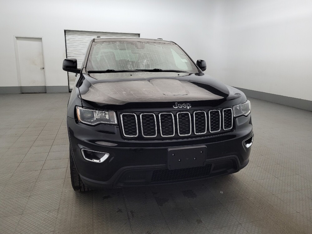 2017 Jeep Grand Cherokee in Laurel, MD 20724 - 18111722 14