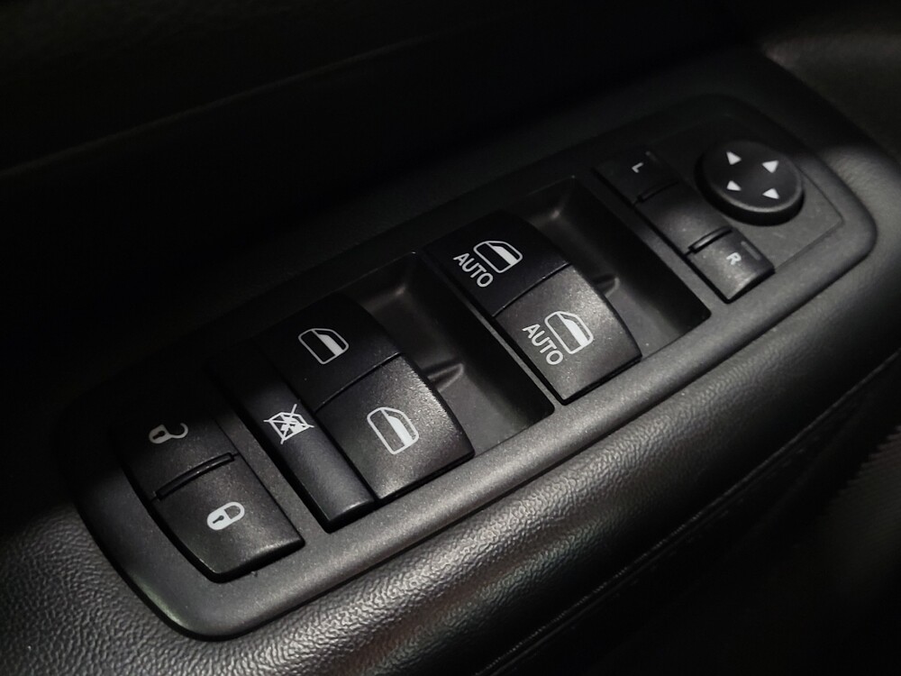 2017 Jeep Grand Cherokee in Laurel, MD 20724 - 18111722 27