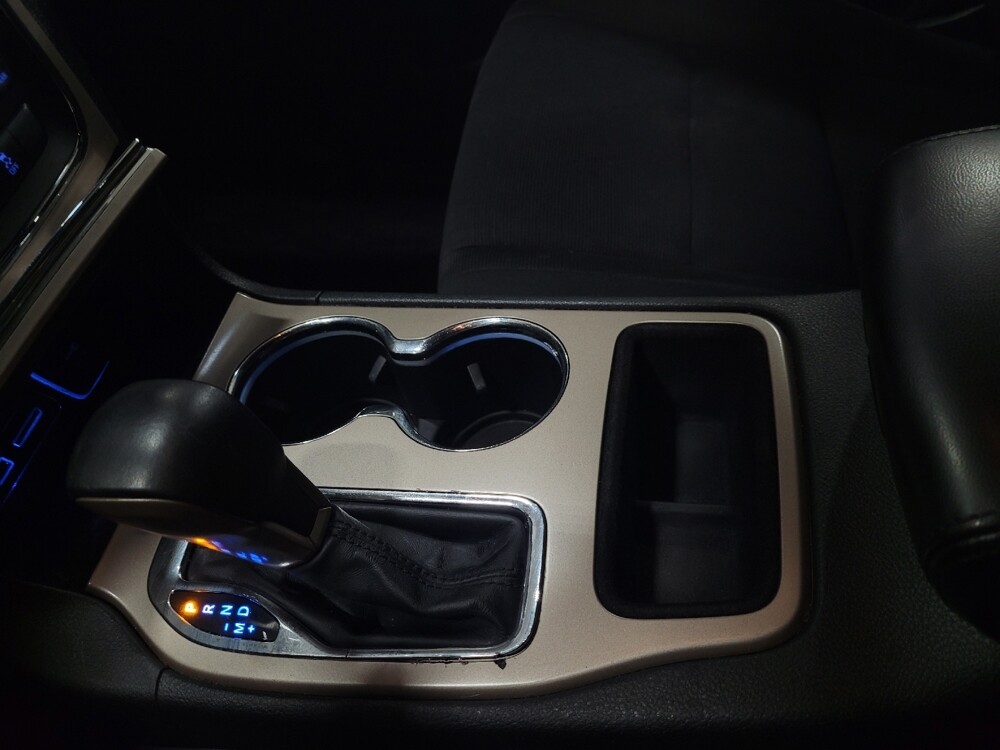 2017 Jeep Grand Cherokee in Laurel, MD 20724 - 18111722 26