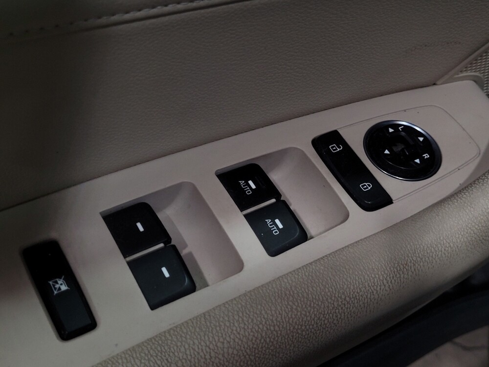 2016 Hyundai Sonata in Pittsburgh, PA 15236 - 18111723 27