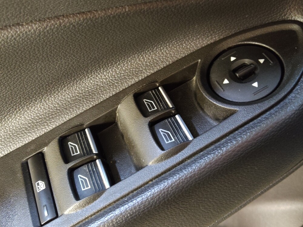 2017 Ford Escape in Charlotte, NC 28213 - 18111724 27