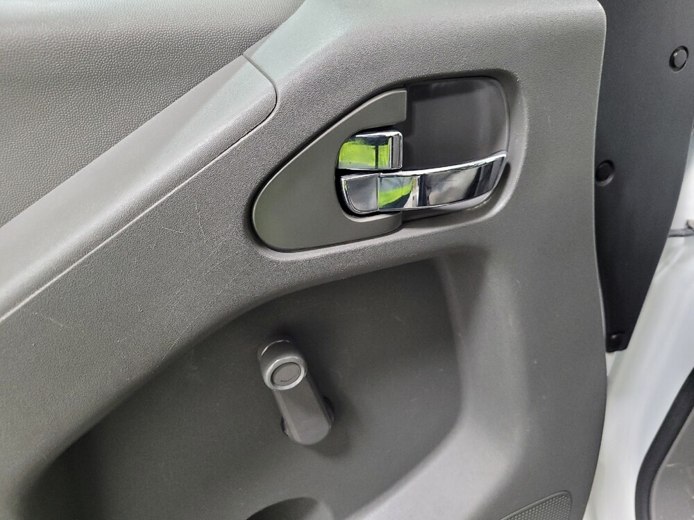 2019 Nissan Frontier in Langhorne, PA 19047 - 18111733 27