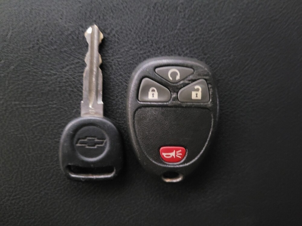 2016 Chevrolet Traverse in Birmingham, AL 35215 - 18111735 32