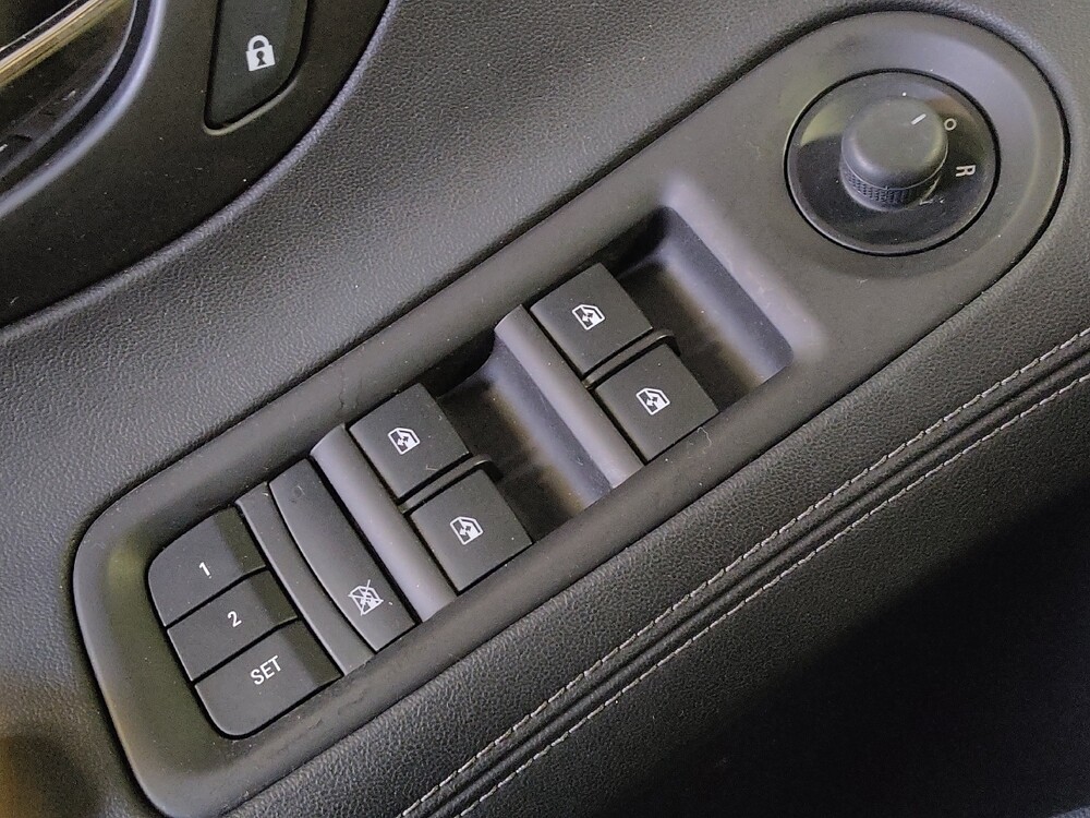 2015 Buick LaCrosse in San Antonio, TX 78238 - 18111736 27