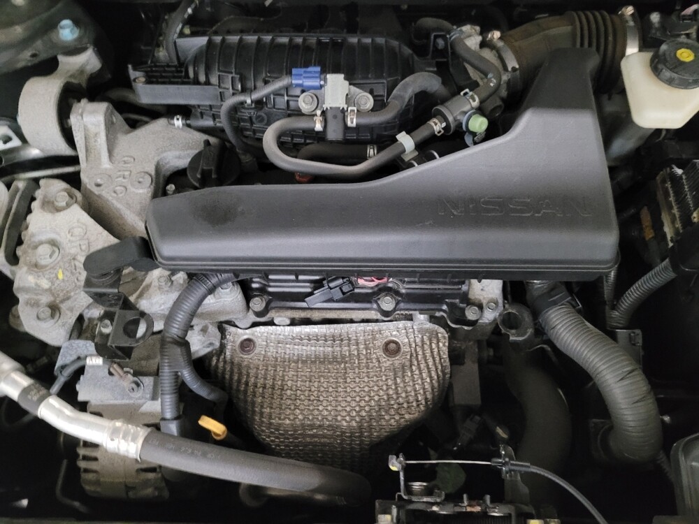 2015 Nissan Rogue in Pittsburgh, PA 15237 - 18111737 30