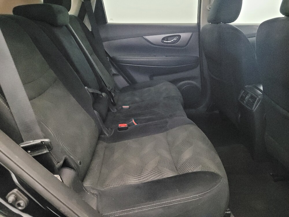 2015 Nissan Rogue in Pittsburgh, PA 15237 - 18111737 19