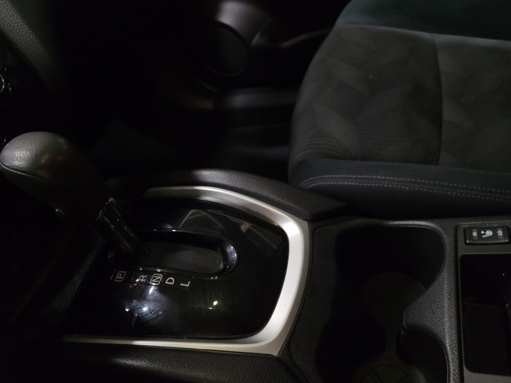 2015 Nissan Rogue in Pittsburgh, PA 15237 - 18111737 26