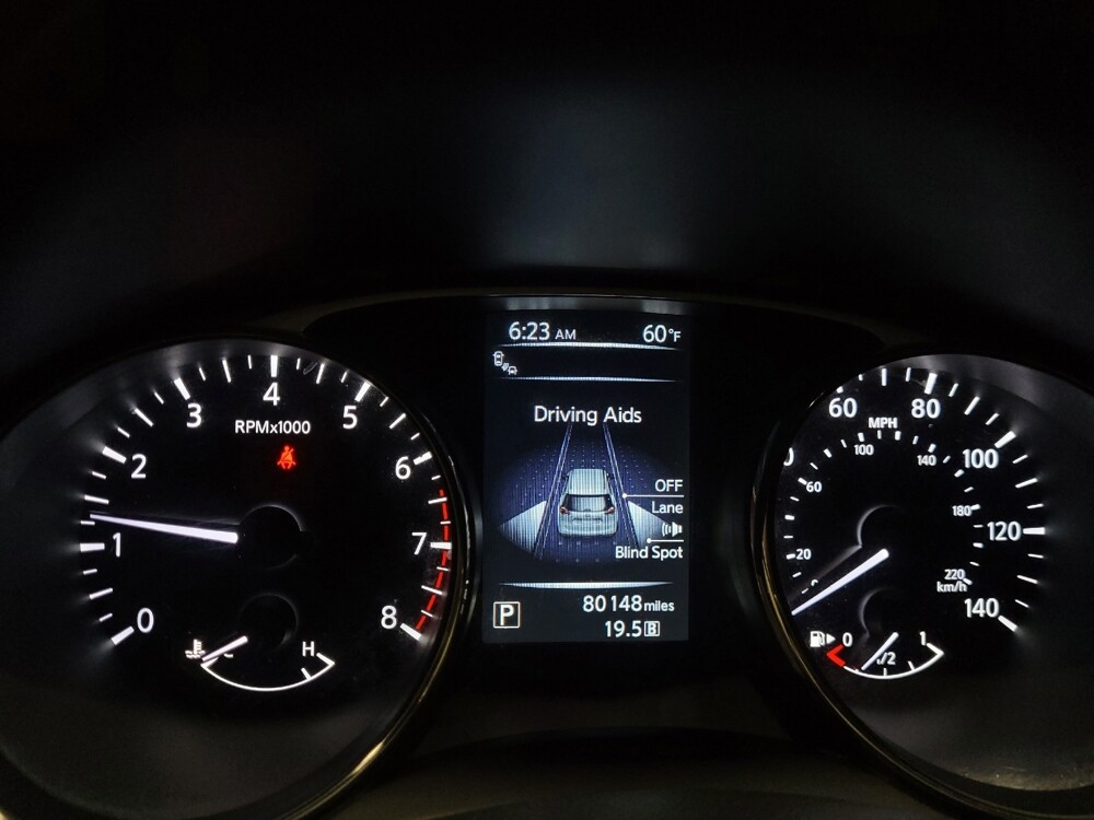 2015 Nissan Rogue in Pittsburgh, PA 15237 - 18111737 23