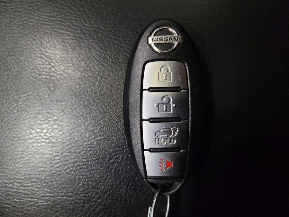 2015 Nissan Rogue in Pittsburgh, PA 15237 - 18111737 32