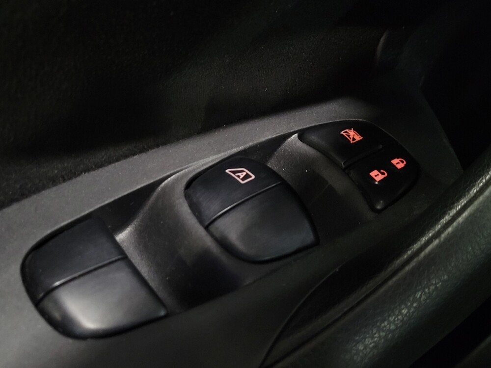 2014 Nissan Altima in Owings Mills, MD 21117 - 18111738 27