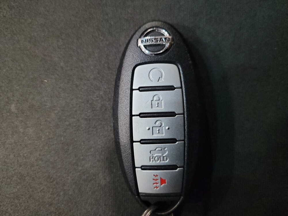 2014 Nissan Altima in Owings Mills, MD 21117 - 18111738 32