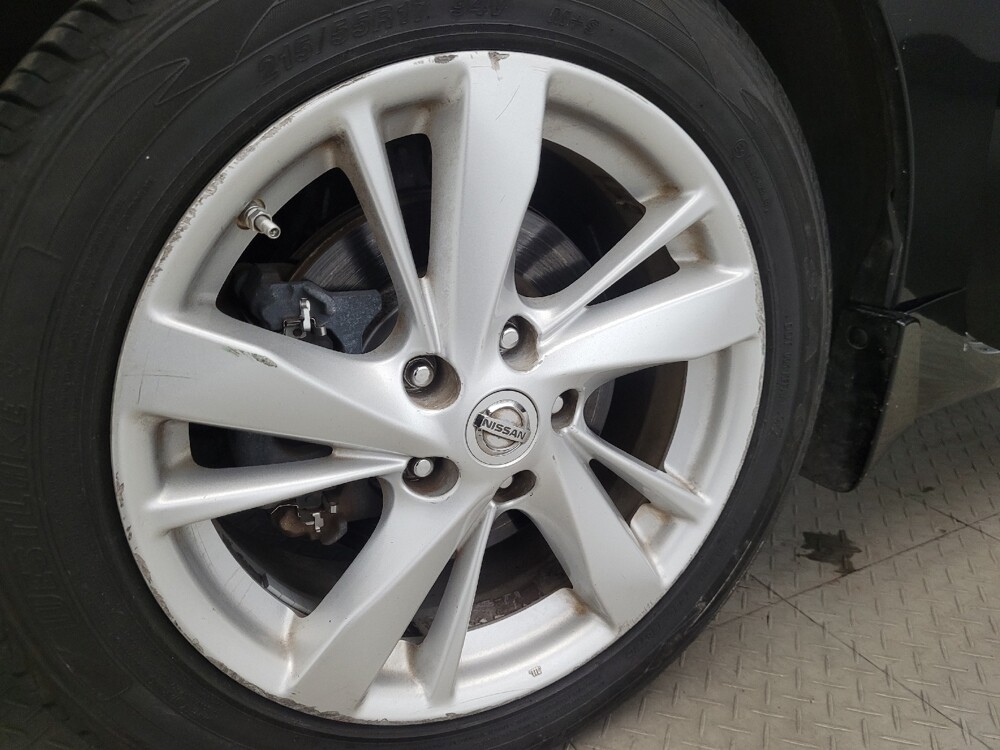 2014 Nissan Altima in Owings Mills, MD 21117 - 18111738 31