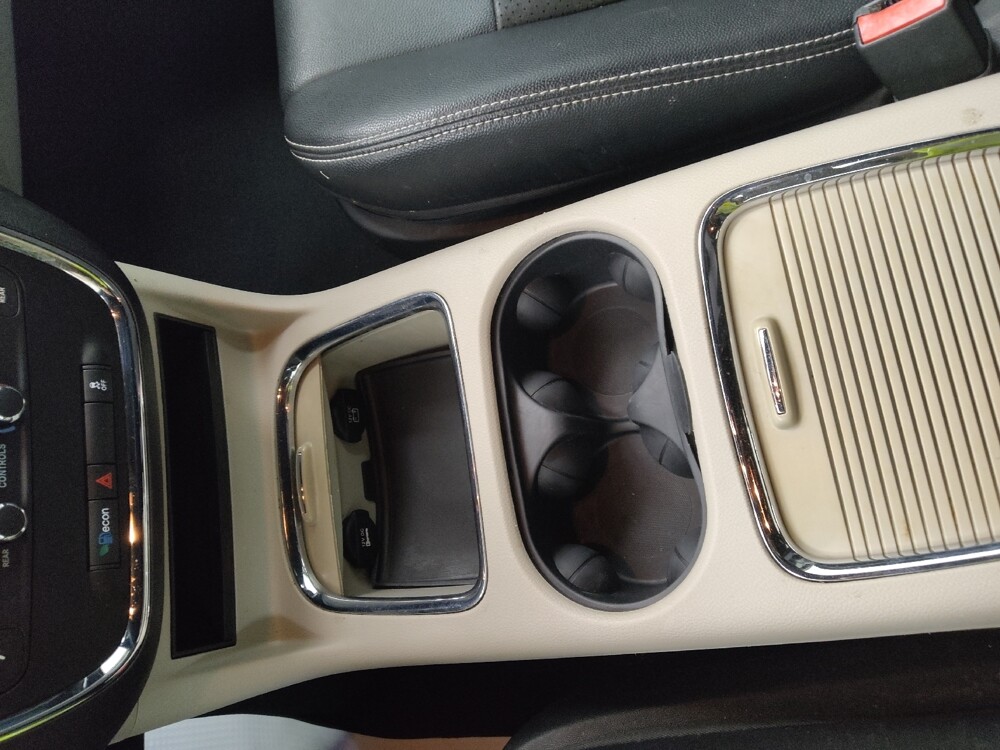 2020 Dodge Grand Caravan in St. Louis, MO 63125 - 18111739 26