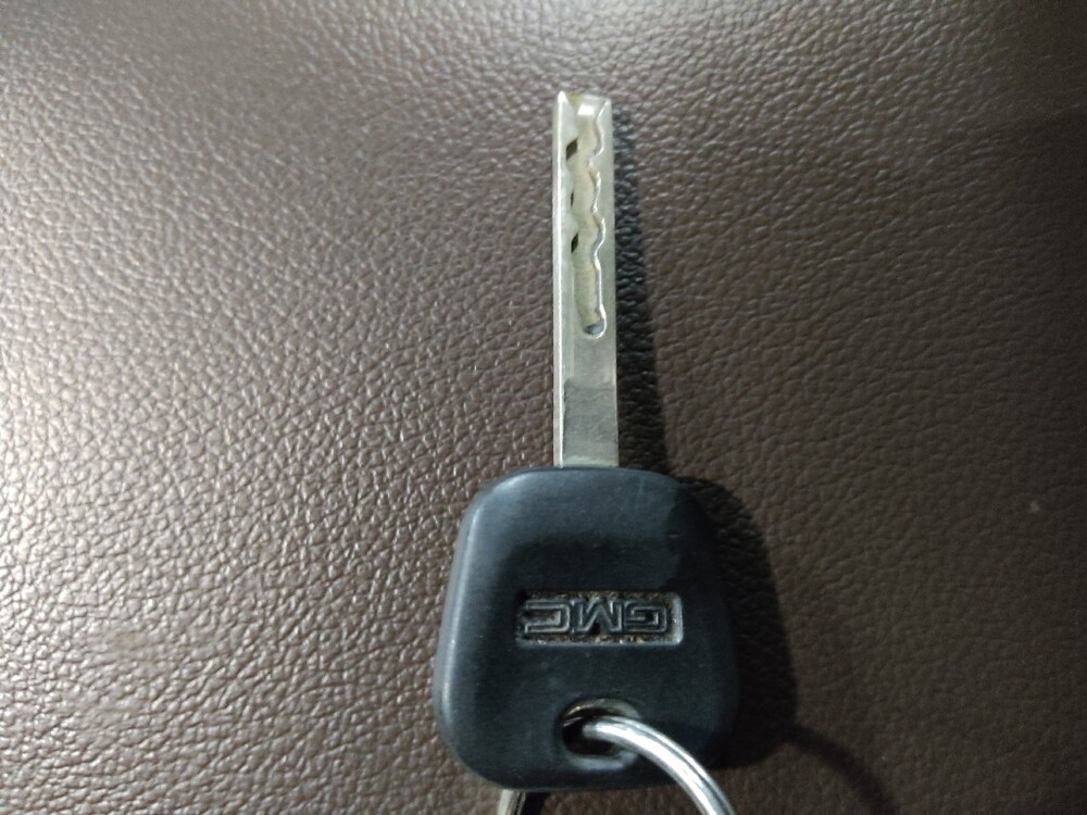 2018 GMC Sierra 1500 in Plano, TX 75074 - 18111741 32