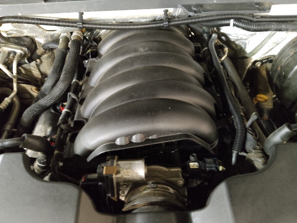 2018 GMC Sierra 1500 in Plano, TX 75074 - 18111741 30