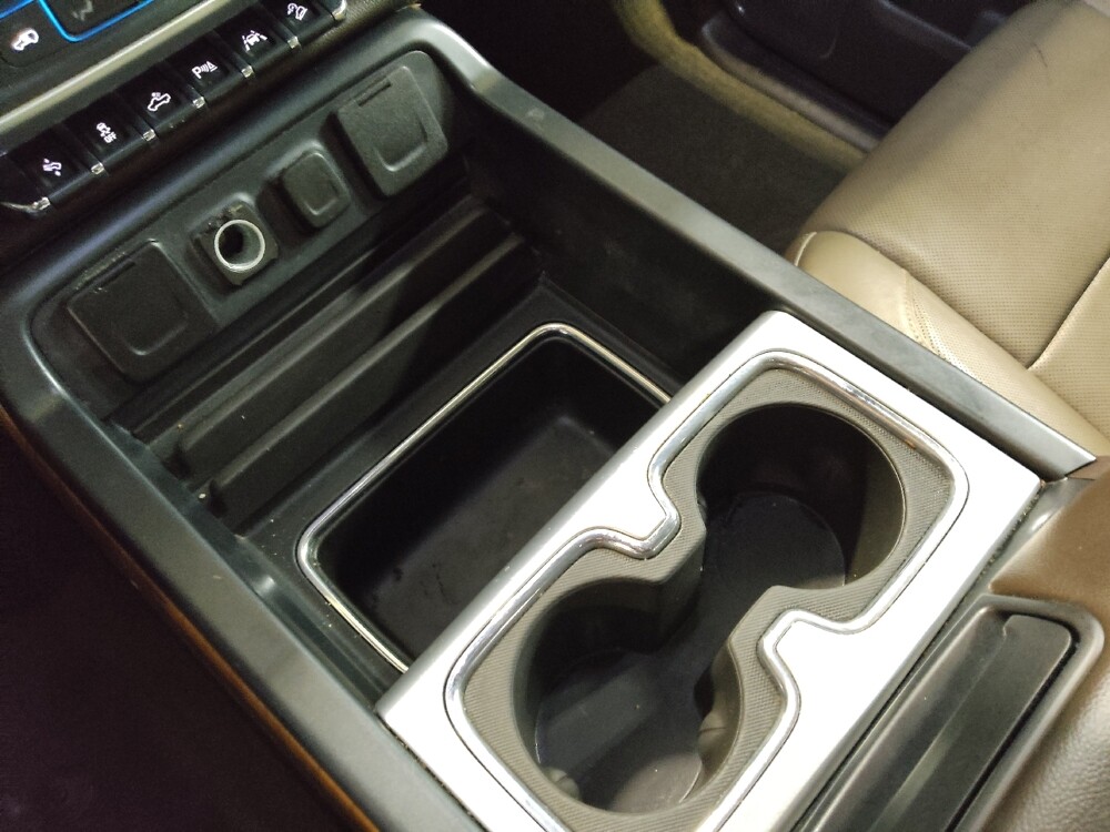 2018 GMC Sierra 1500 in Plano, TX 75074 - 18111741 26