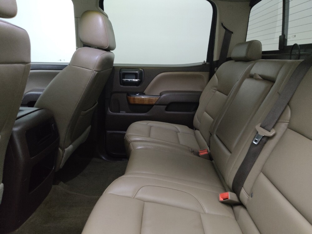 2018 GMC Sierra 1500 in Plano, TX 75074 - 18111741 18