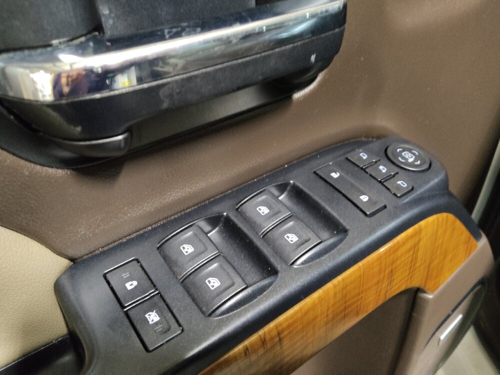 2018 GMC Sierra 1500 in Plano, TX 75074 - 18111741 27