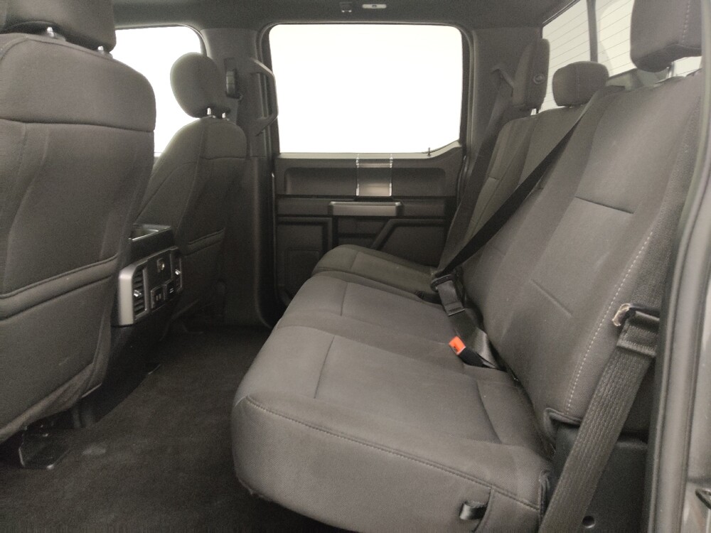 2019 Ford F150 in St. Louis, MO 63125 - 18111742 18