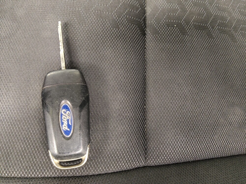 2019 Ford F150 in St. Louis, MO 63125 - 18111742 32