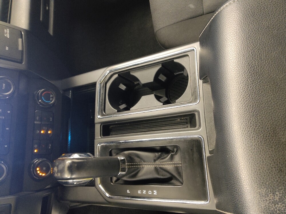 2019 Ford F150 in St. Louis, MO 63125 - 18111742 26