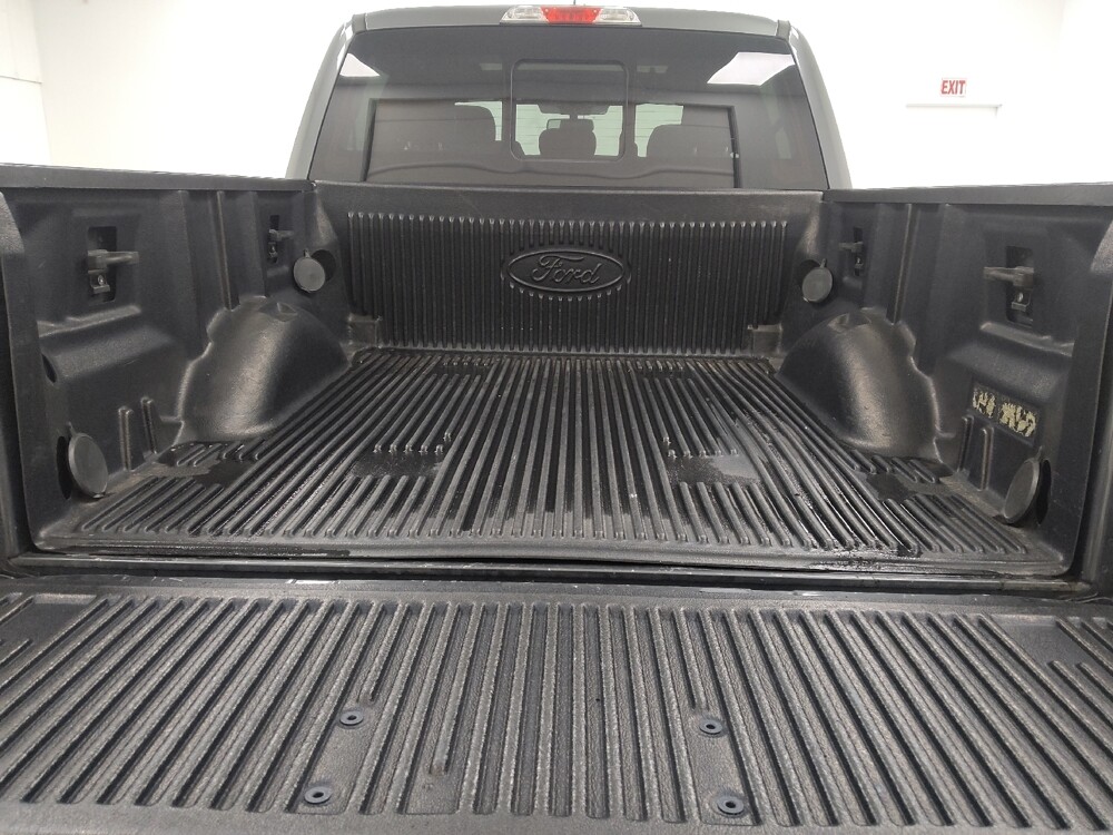 2019 Ford F150 in St. Louis, MO 63125 - 18111742 29