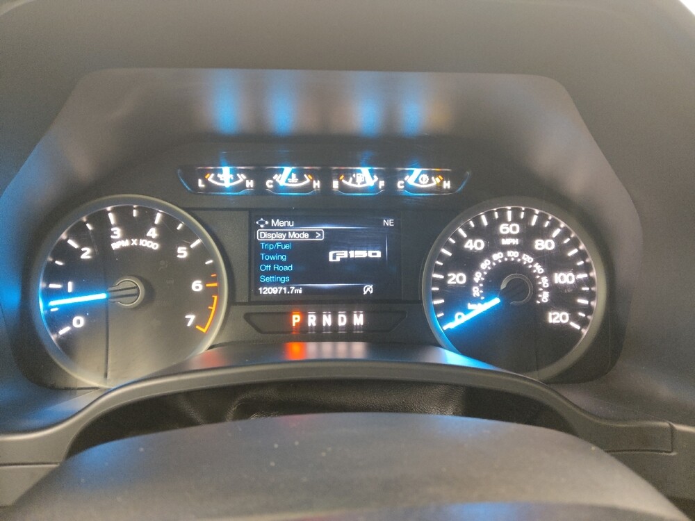 2019 Ford F150 in St. Louis, MO 63125 - 18111742 23