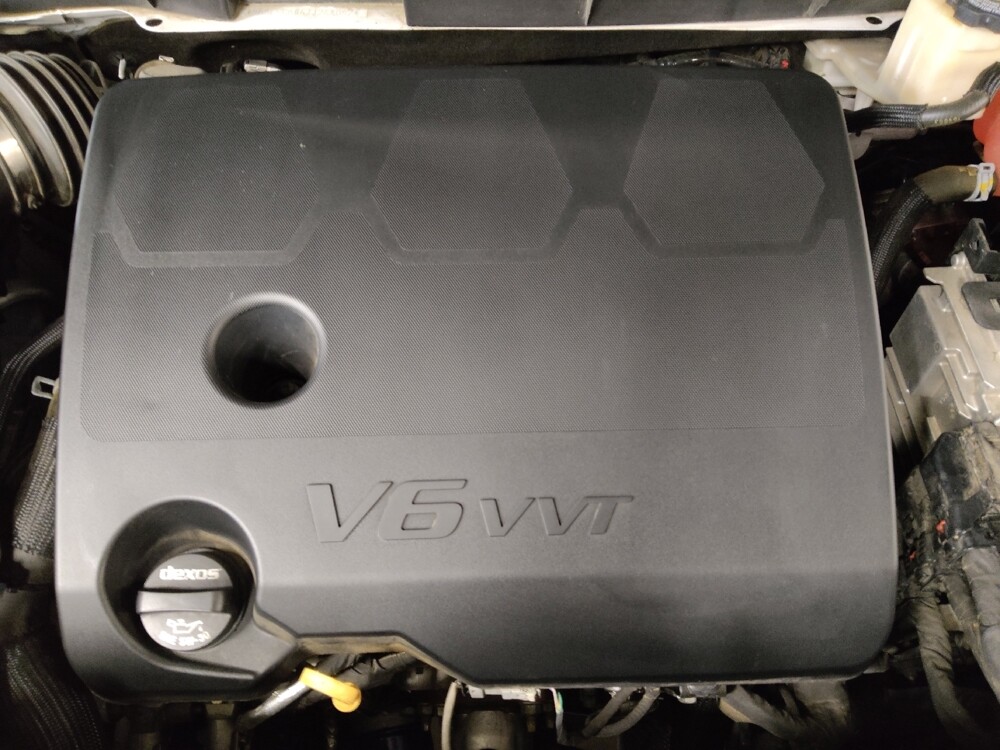 2018 Buick Enclave in Plano, TX 75074 - 18111744 30