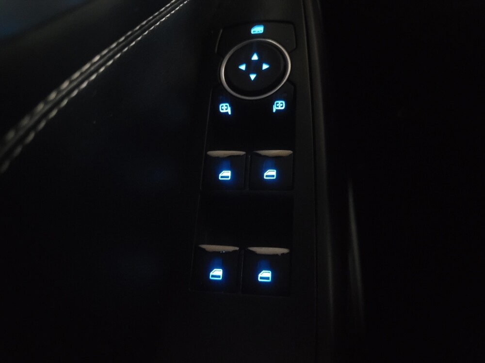 2020 Ford Explorer in Union City, GA 30291 - 18111751 27