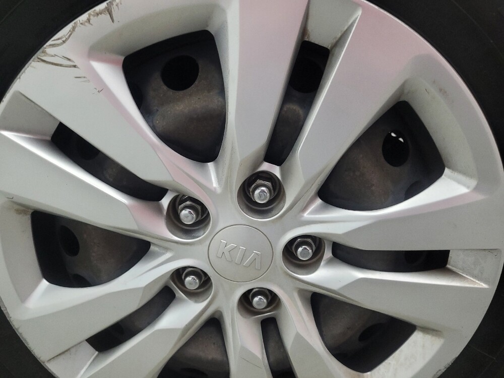 2020 Kia Soul in Union City, GA 30291 - 18111752 31