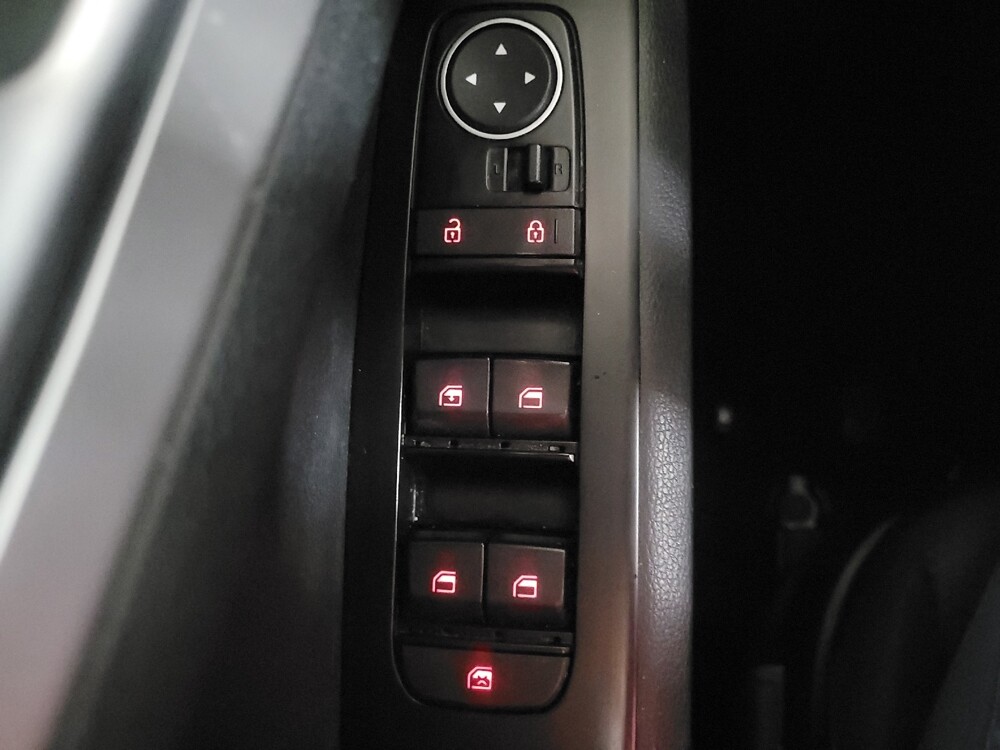 2020 Kia Soul in Union City, GA 30291 - 18111752 27