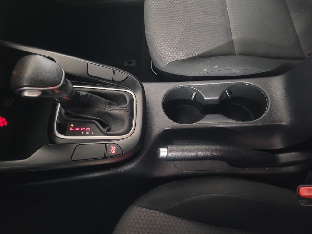 2020 Kia Soul in Union City, GA 30291 - 18111752 26