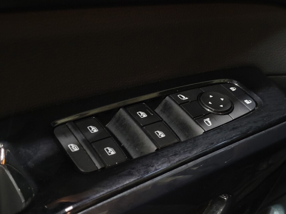 2022 Nissan Pathfinder in Chesapeake, VA 23320 - 18111753 27