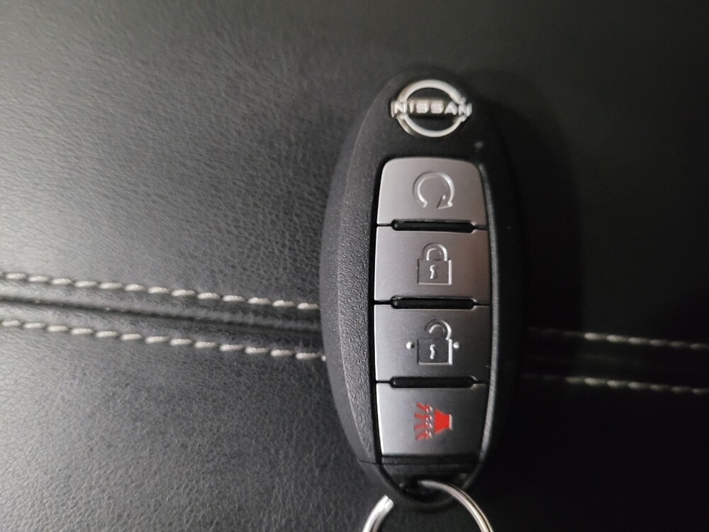 2022 Nissan Pathfinder in Chesapeake, VA 23320 - 18111753 32