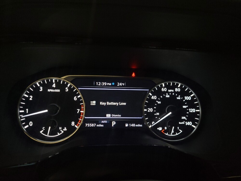 2022 Nissan Pathfinder in Chesapeake, VA 23320 - 18111753 23