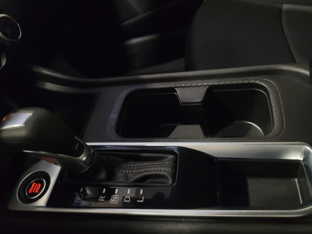 2025 Nissan Sentra in Newport News, VA 23601 - 18111754 26