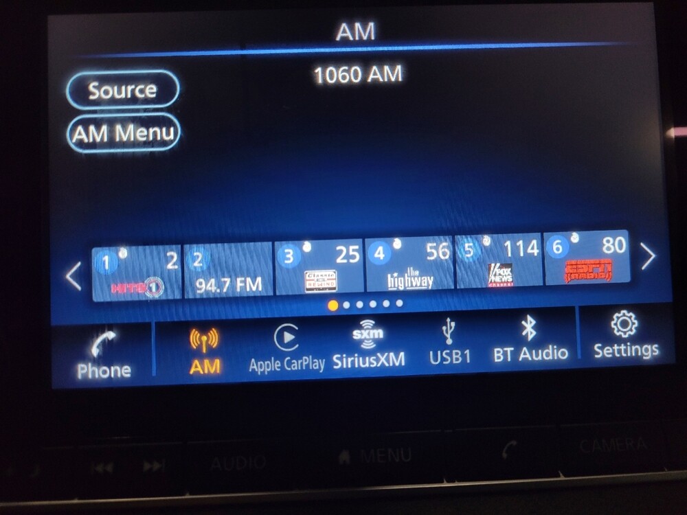 2025 Nissan Sentra in Newport News, VA 23601 - 18111754 25