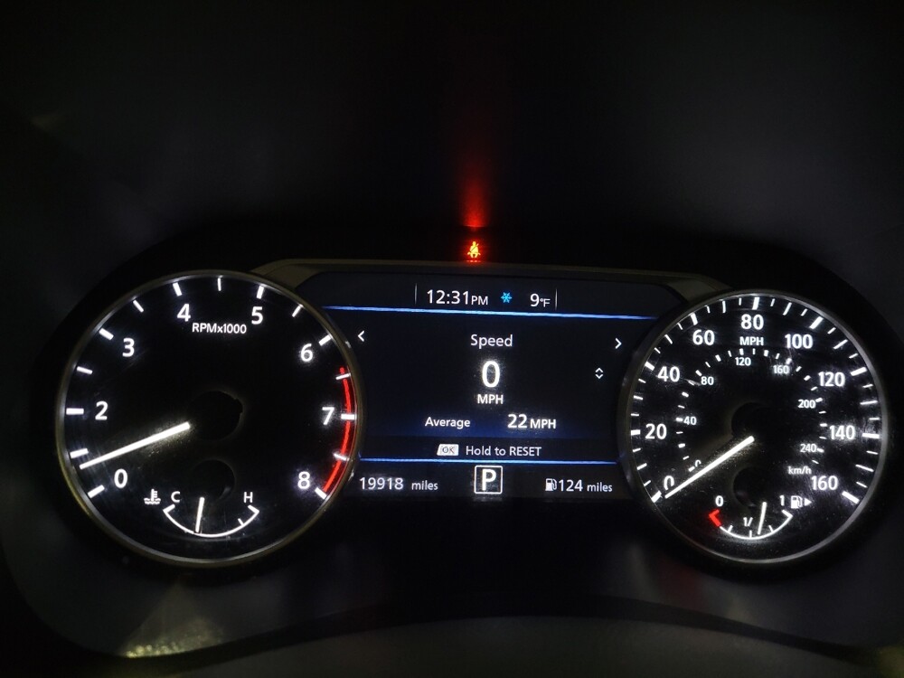 2025 Nissan Sentra in Newport News, VA 23601 - 18111754 23