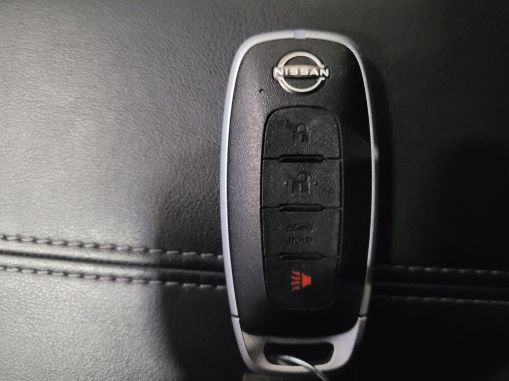 2025 Nissan Sentra in Newport News, VA 23601 - 18111754 32