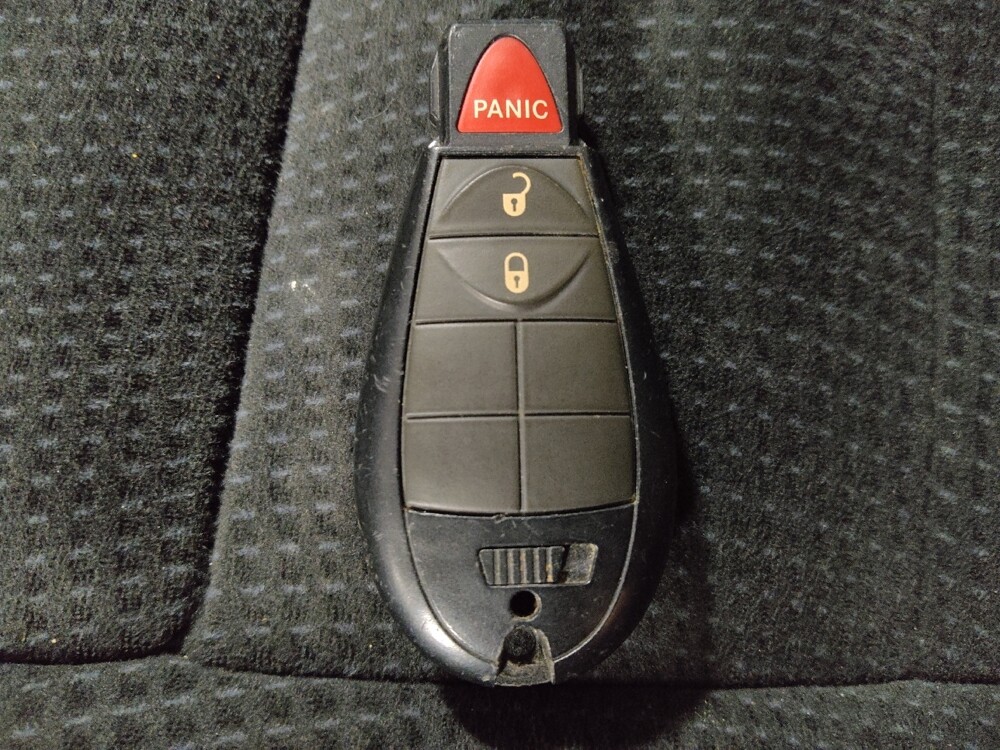 2016 Dodge Grand Caravan in Knoxville, TN 37923 - 18111755 32