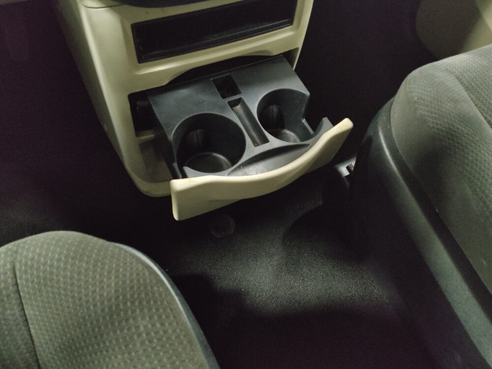 2016 Dodge Grand Caravan in Knoxville, TN 37923 - 18111755 26