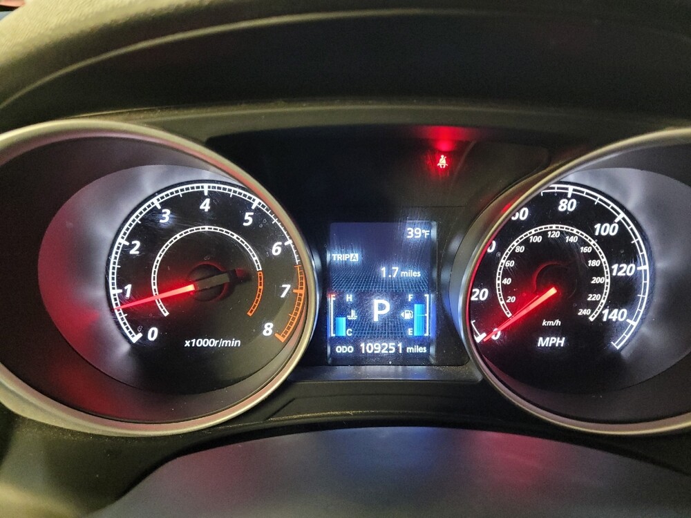 2015 Mitsubishi Outlander Sport in Greenville, SC 29607 - 18111756 23