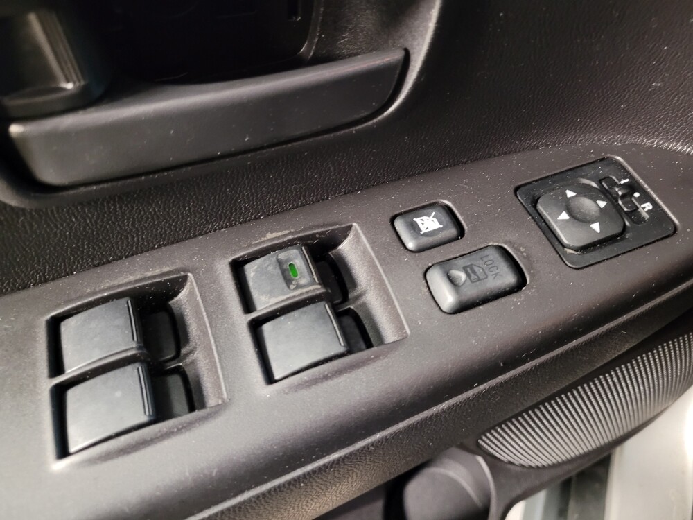 2015 Mitsubishi Outlander Sport in Greenville, SC 29607 - 18111756 27