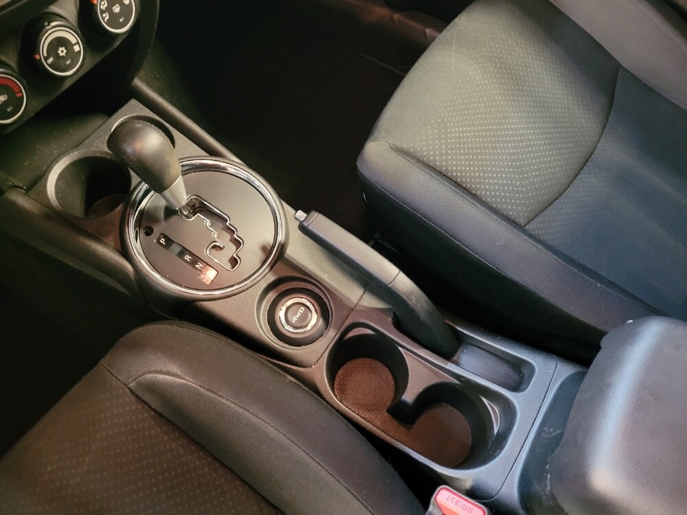 2015 Mitsubishi Outlander Sport in Greenville, SC 29607 - 18111756 26