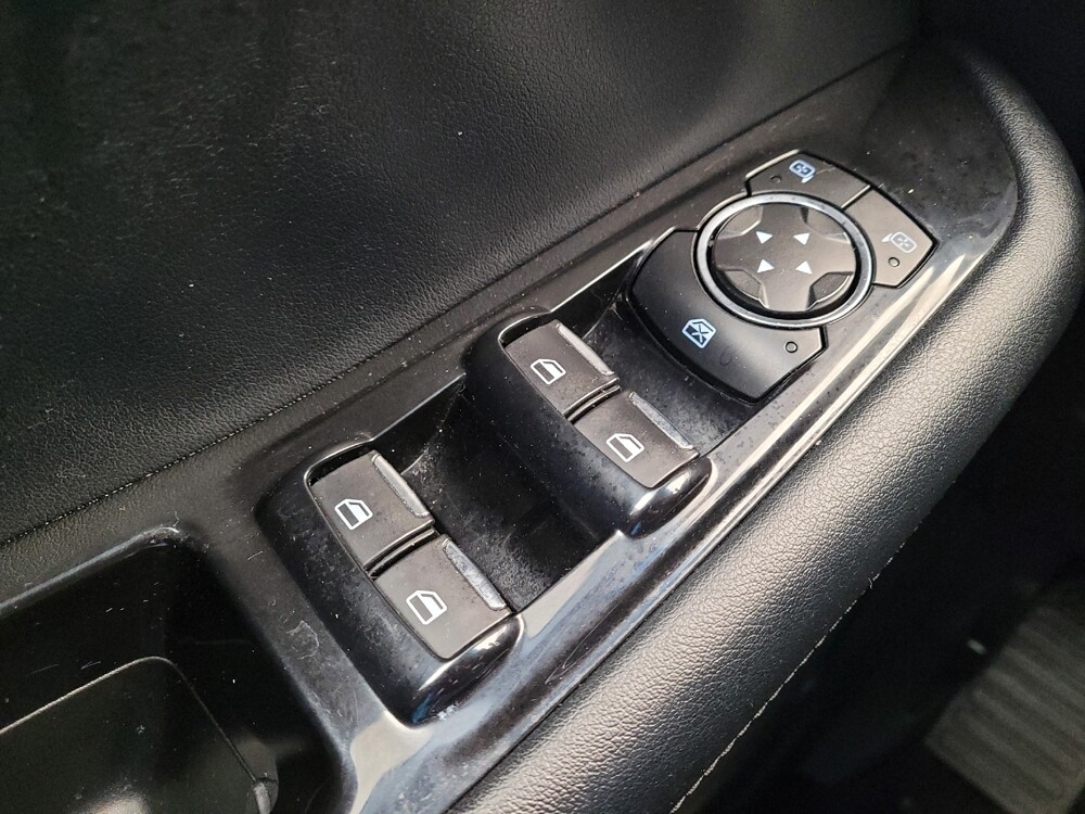 2017 Ford Edge in Columbus, OH 43231 - 18111758 27