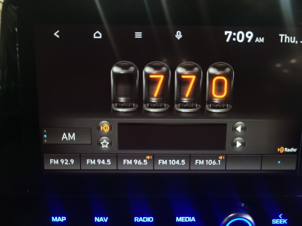 2021 Hyundai Ioniq in Woodbridge, VA 22191 - 18111759 25