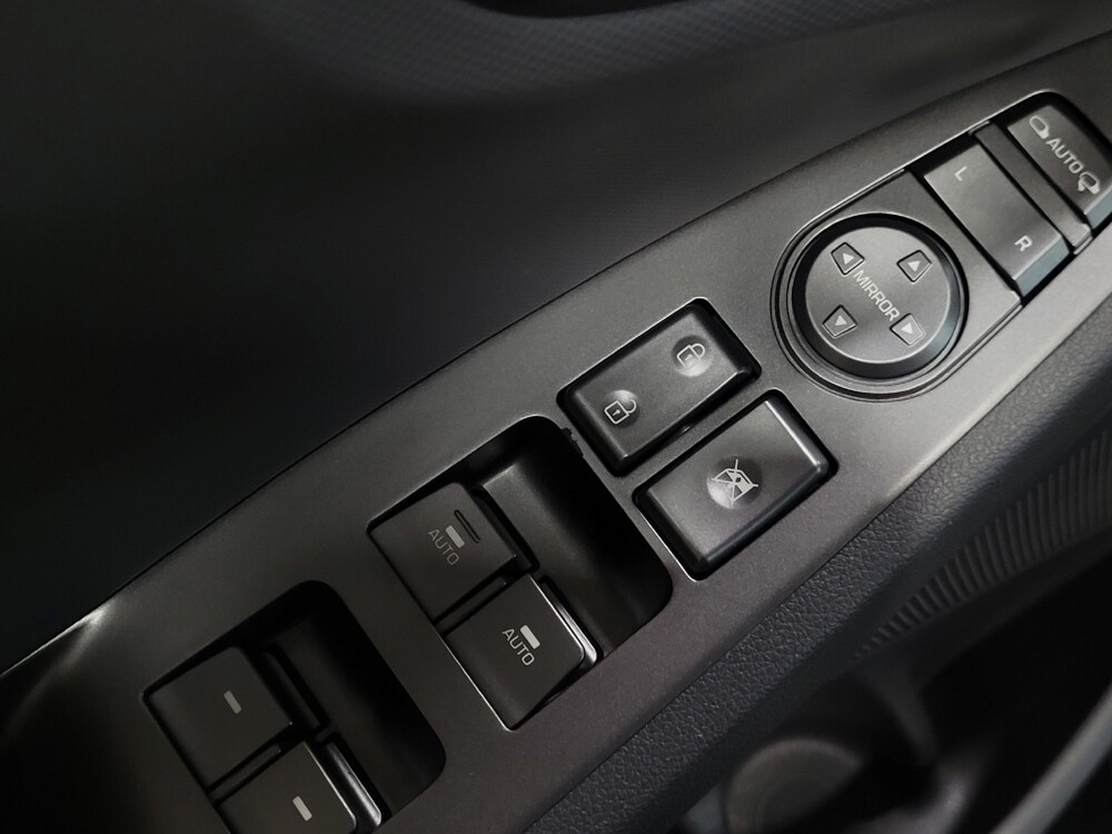 2021 Hyundai Ioniq in Woodbridge, VA 22191 - 18111759 27